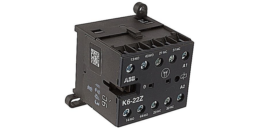 K6-22Z-01