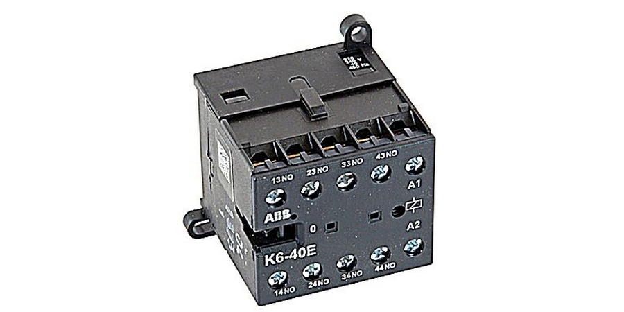 K6-40E-80