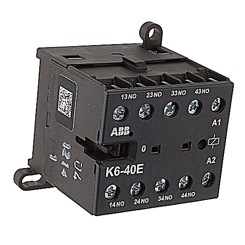 K6-40E-84