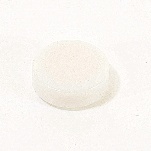KA1-8115