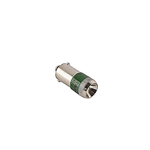 KA2-2042