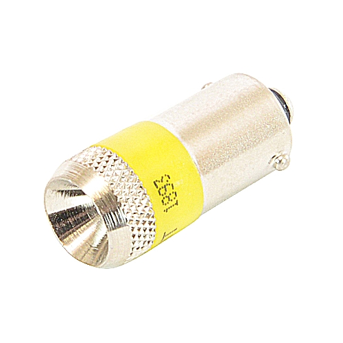 KA2-2043