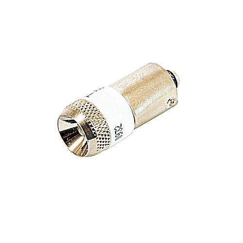KA2-2055