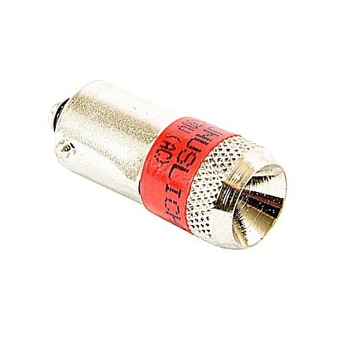 KA2-2131