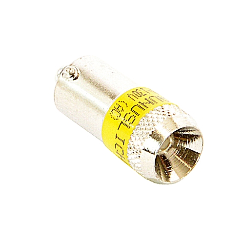 KA2-2133