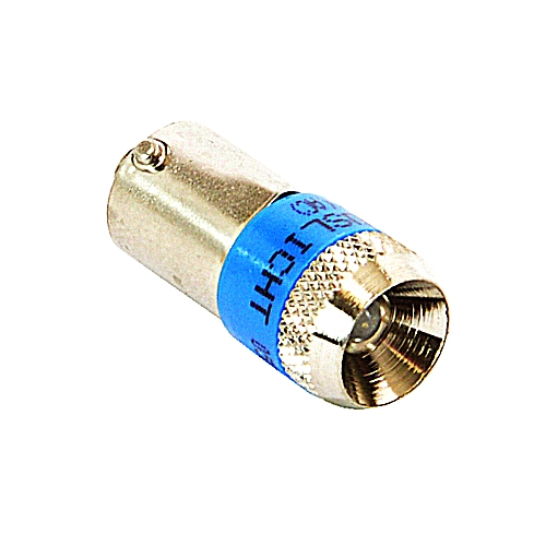 KA2-2134