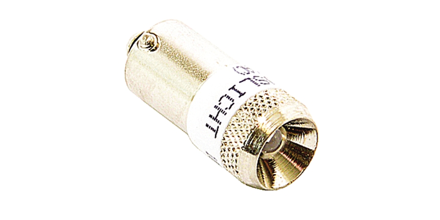 KA2-2135