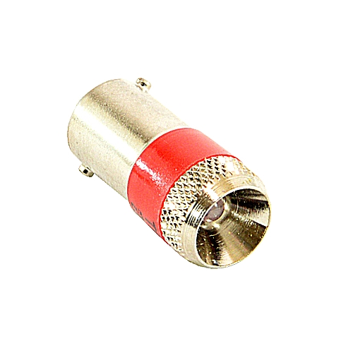 KA2-2221