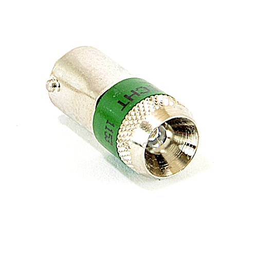 KA2-2222