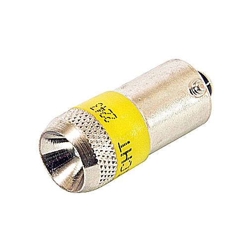 KA2-2223