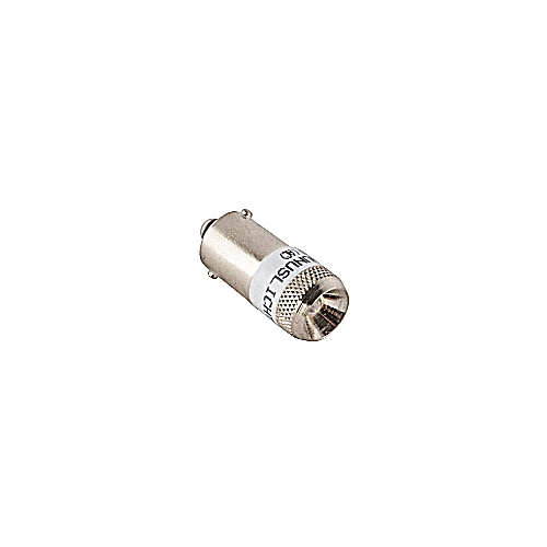 KA2-2225