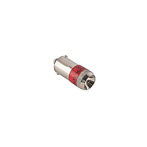 KA2-2231