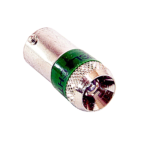 KA2-2232