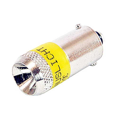 KA2-2233