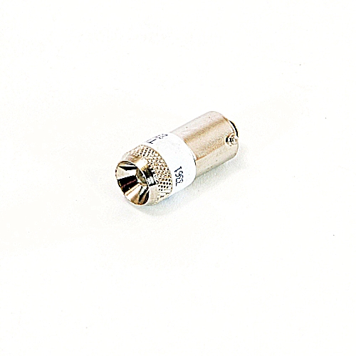 KA2-2235