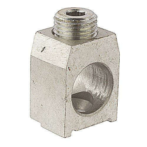 KA2225-1