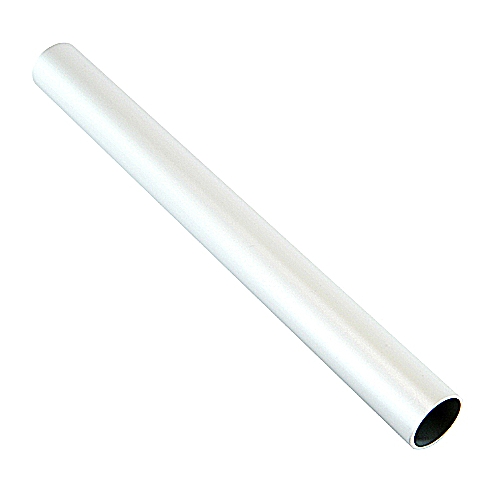 KA70-1021