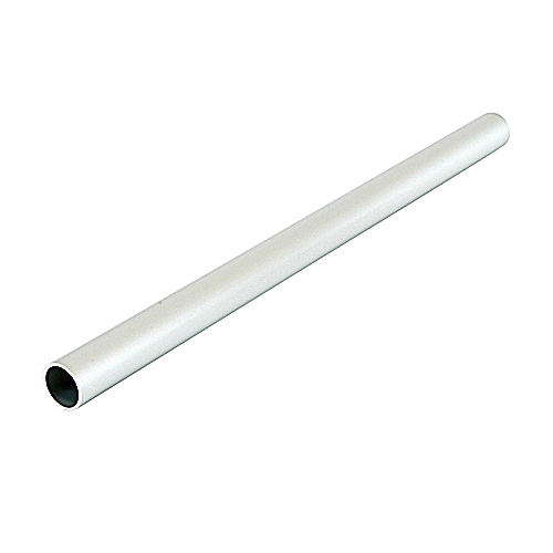 KA70-1022