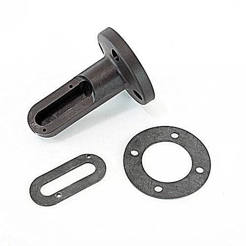 KA70-1031