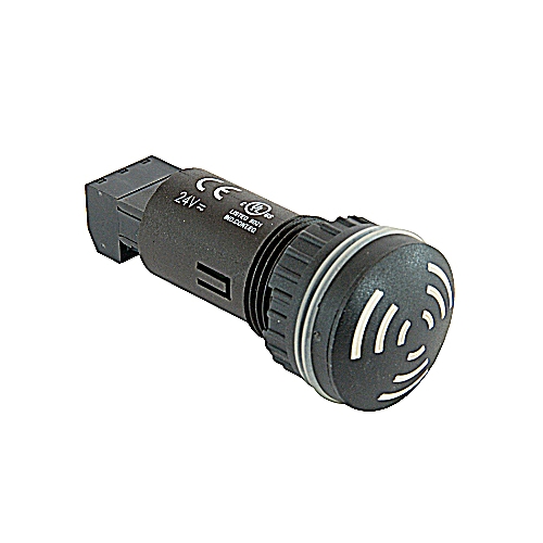 KB1-4010