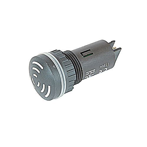 KB1-4130