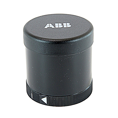 KB70-3001
