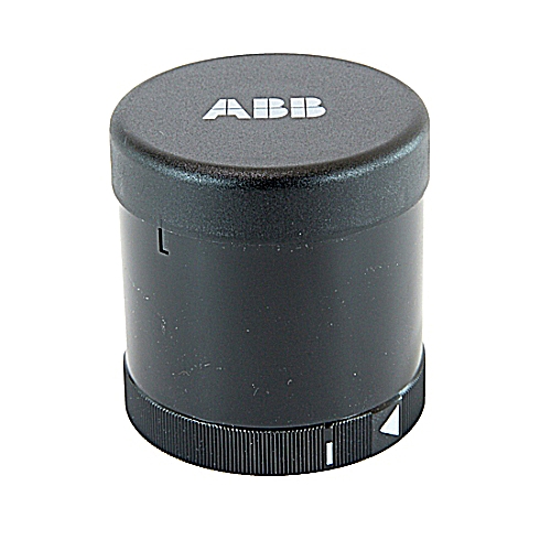 KB70-3101