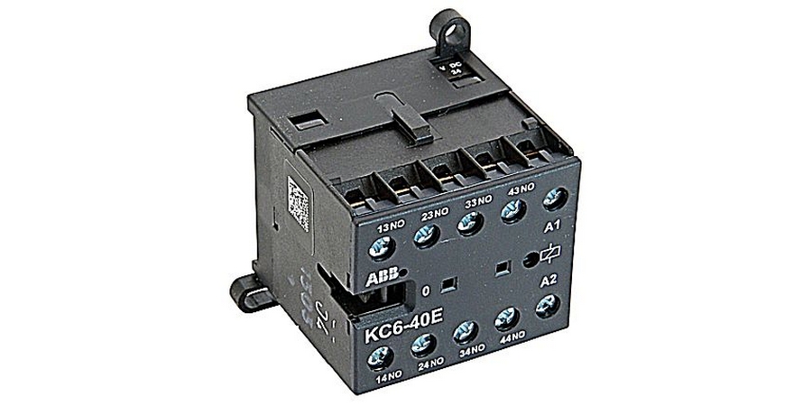 KC6-40E-01