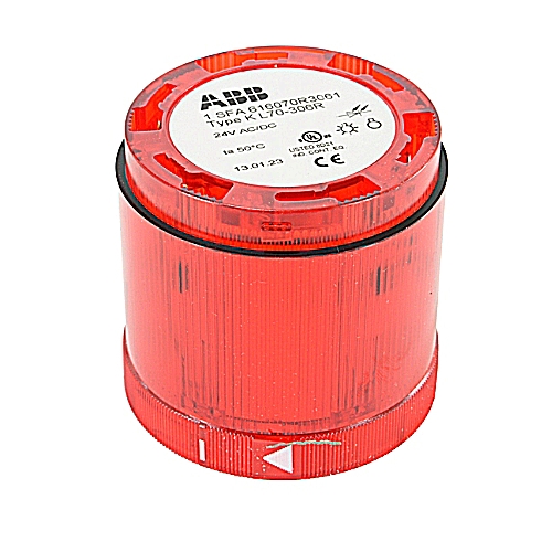 KL70-306R