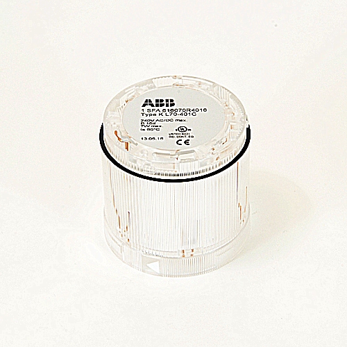 KL70-401C