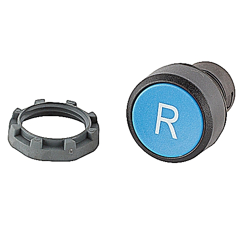 KPR1-101L