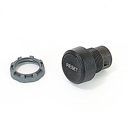 KPR1-104B