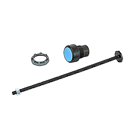 KPR3-100L