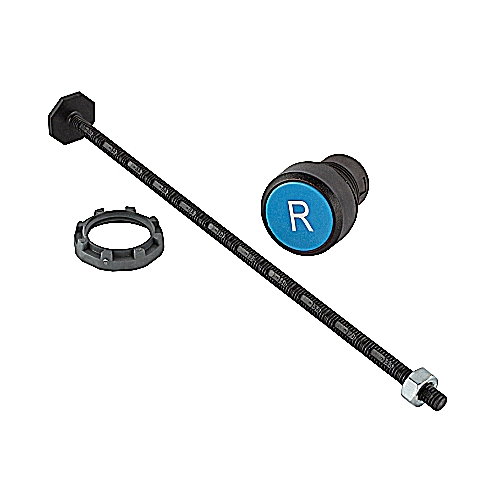 KPR3-101L