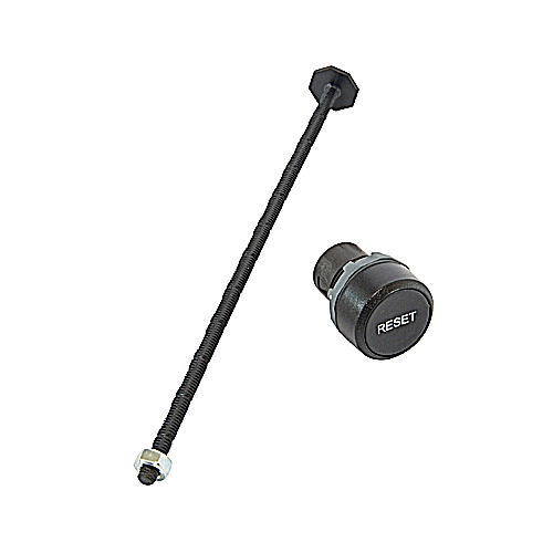 KPR3-104B