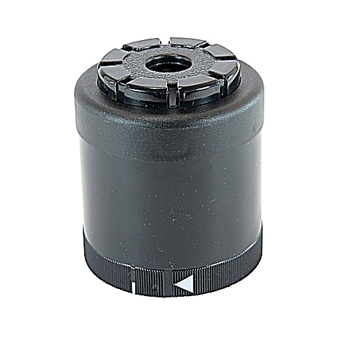 KS70-2002