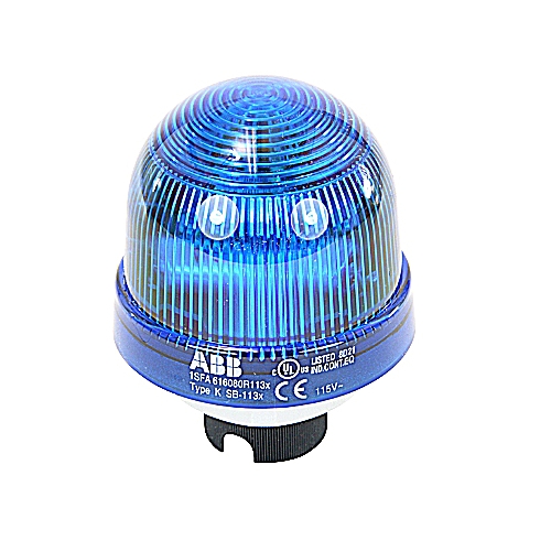 KSB-113L