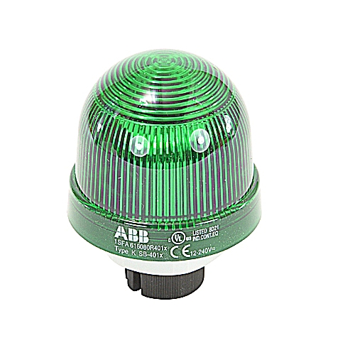 KSB-401G