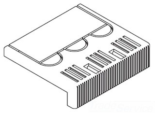 KT1LTC-3