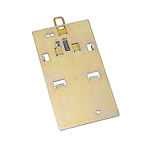 KT2DIN