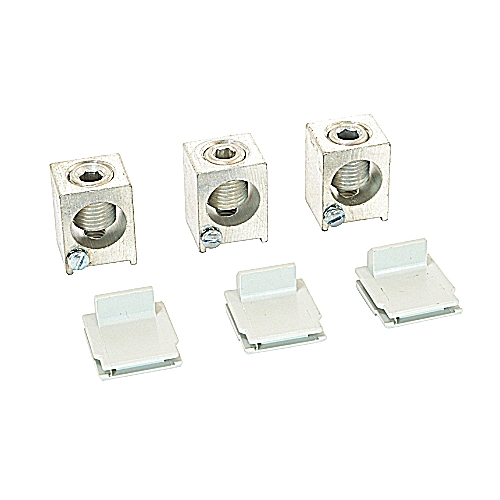KT3225-3C