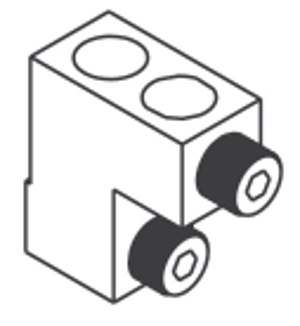 KT5600-3