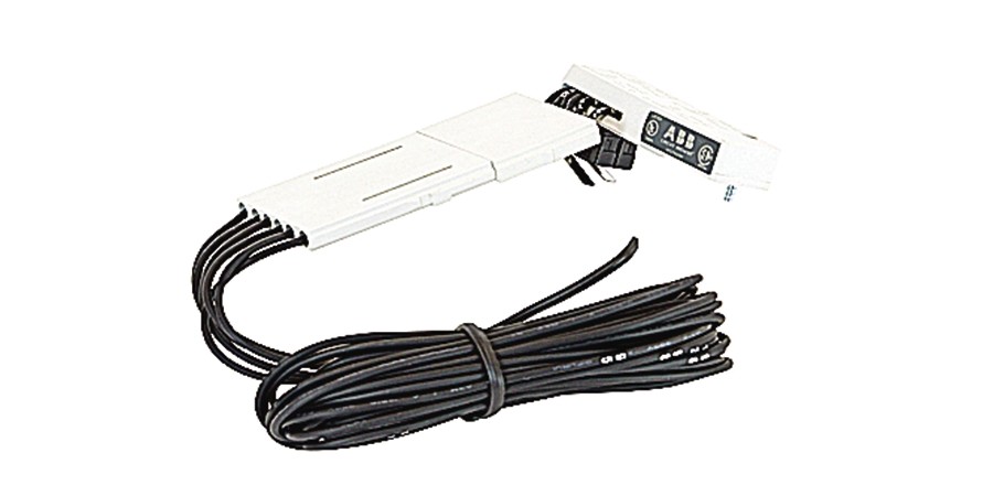 KT5AS