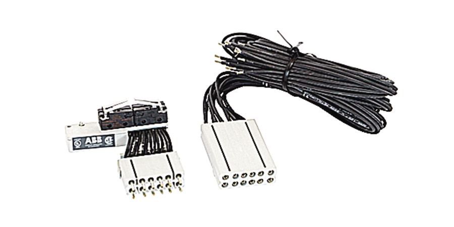 KT5AS3