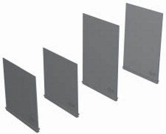 KT5PBL-3