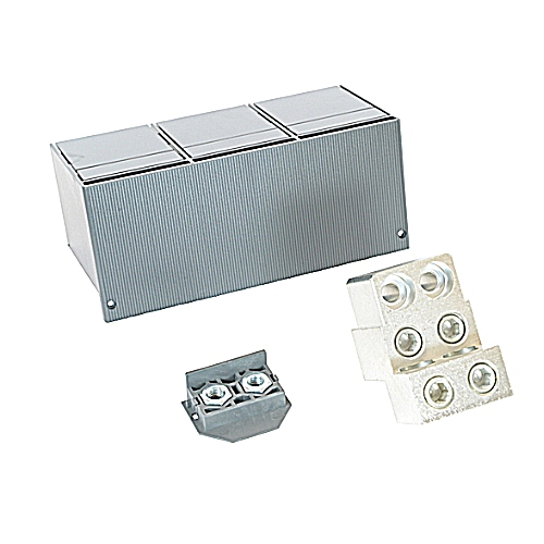 KT7X1200-3