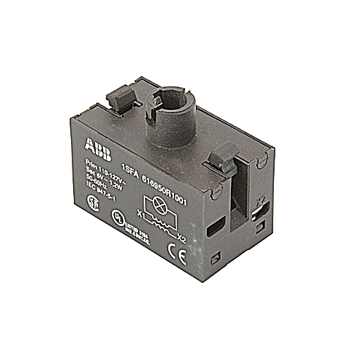 KTR1-1001