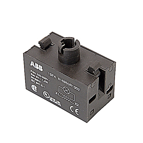 KTR1-1002
