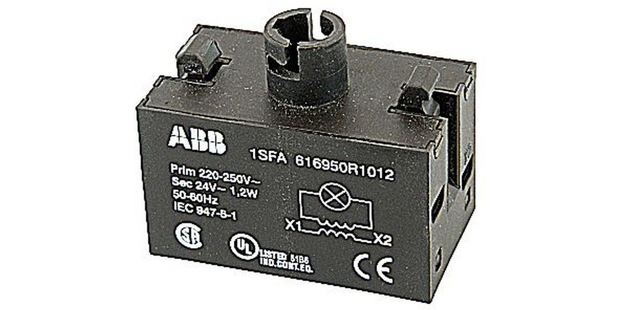 KTR1-1012