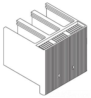 KTS3LTC-3
